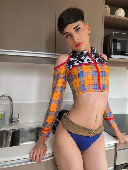 ppablo_baby OnlyFans picture