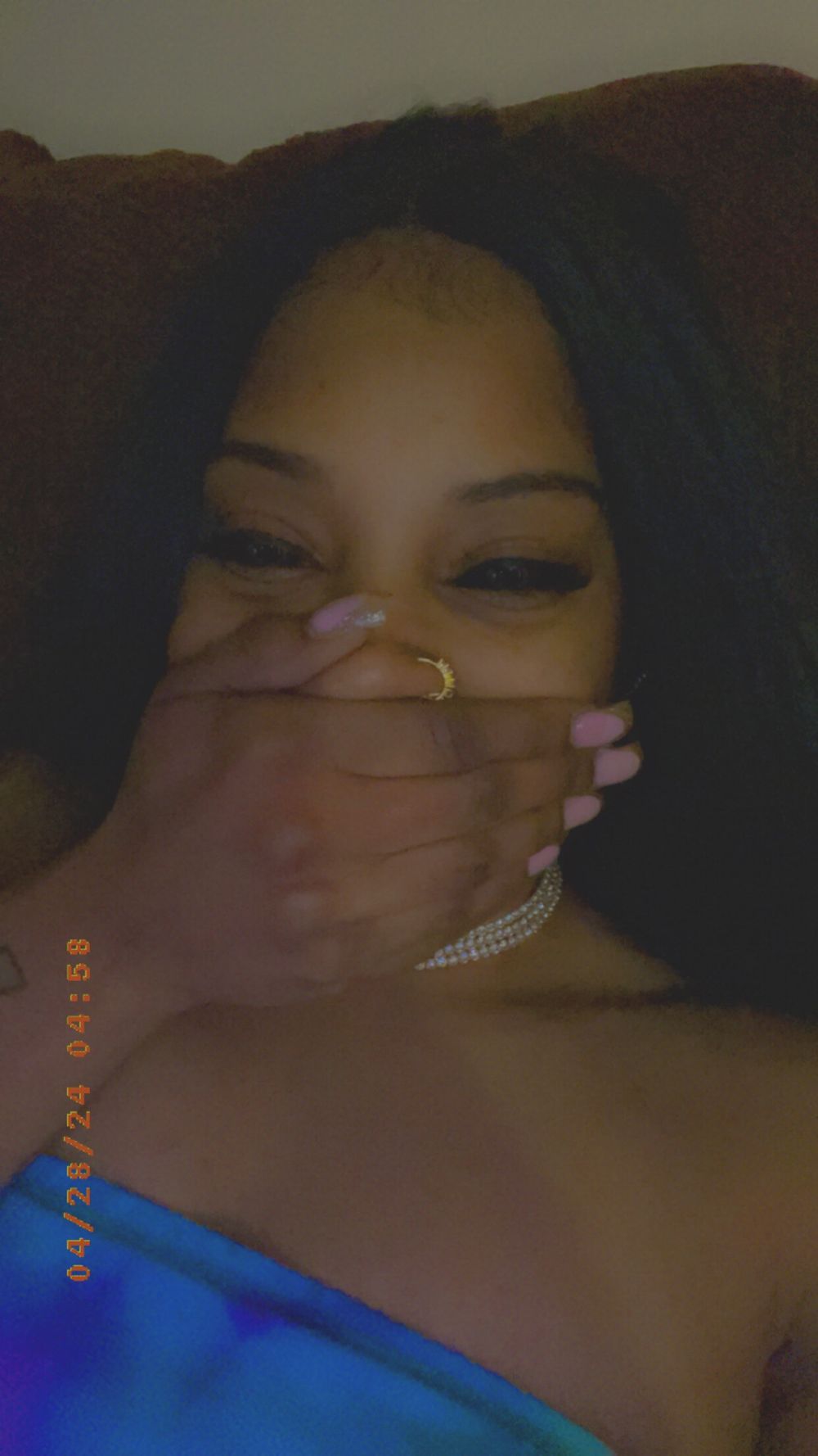 iamkitty OnlyFans profile picture