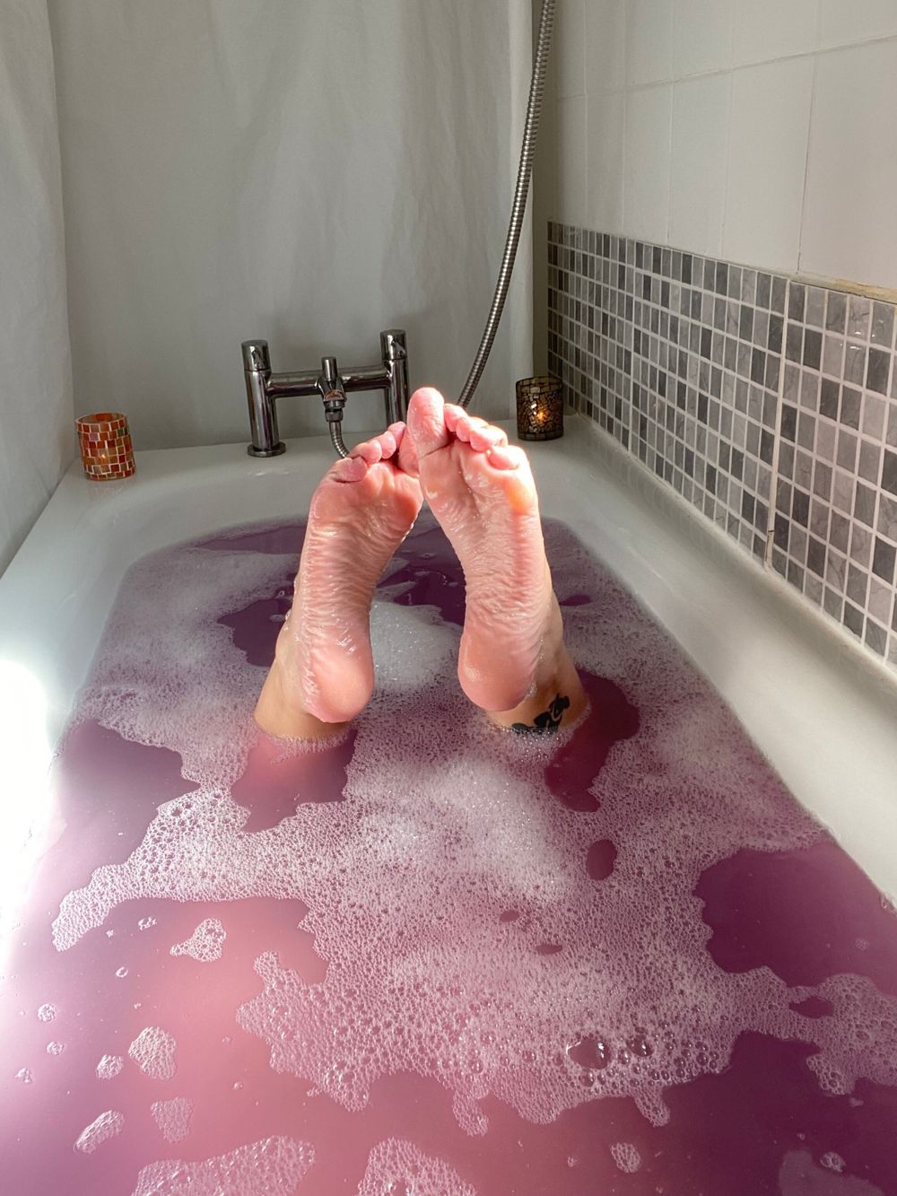 darla005 OnlyFans profile picture