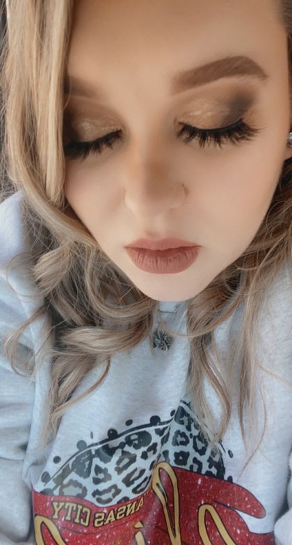 kdplus.4 OnlyFans picture