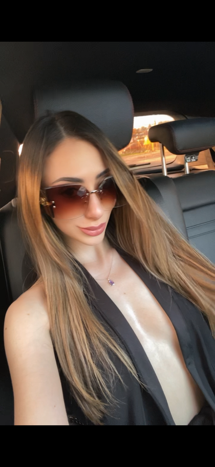 anthonelaw OnlyFans picture