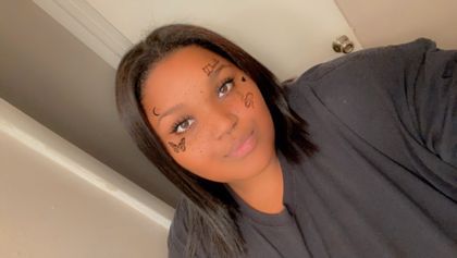 heyits_shaeee OnlyFans picture
