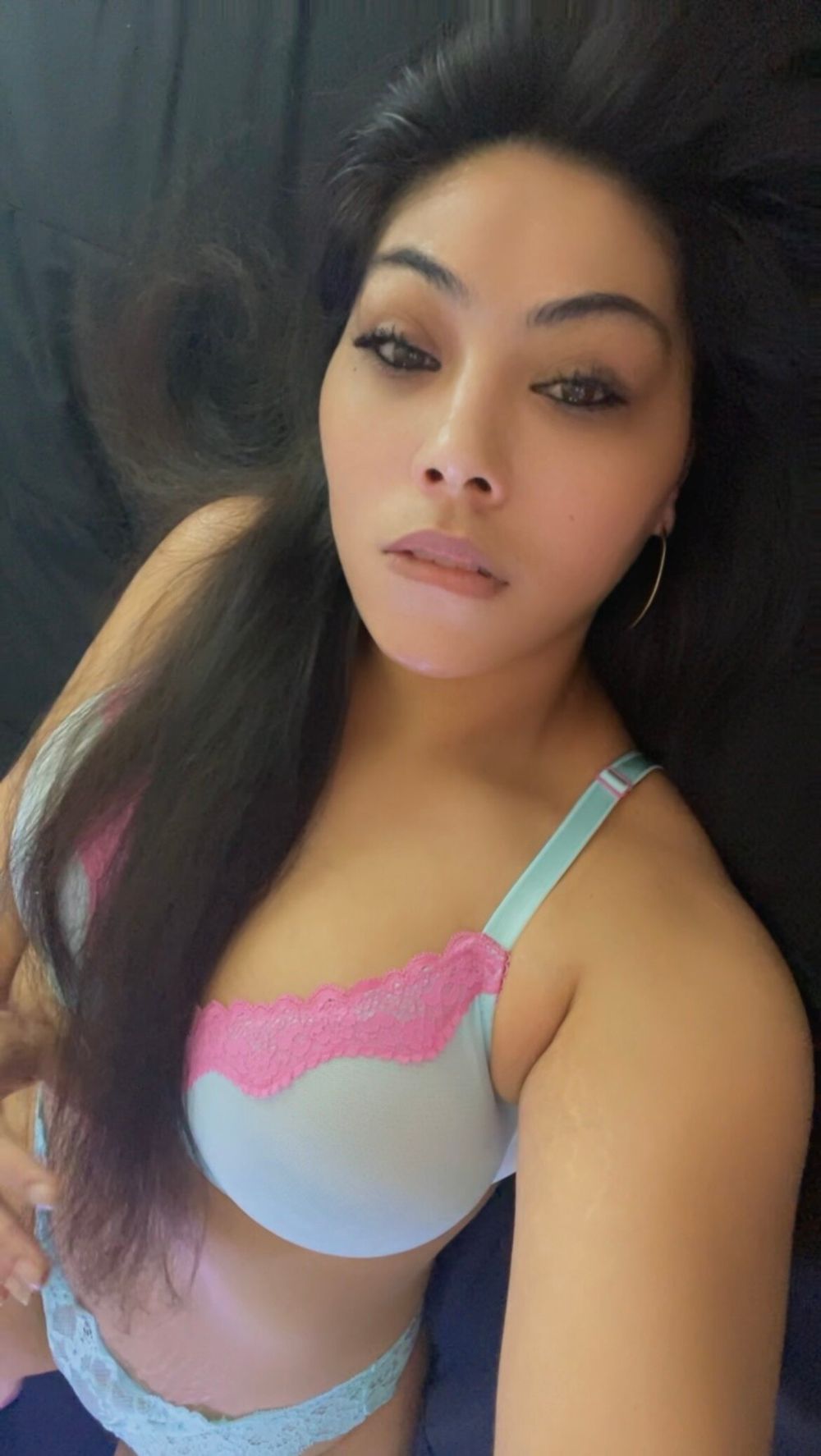 jazminearies OnlyFans profile picture
