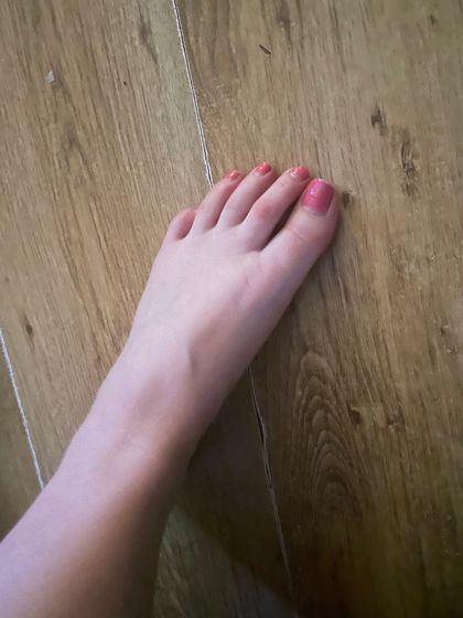 u6974346 OnlyFans picture