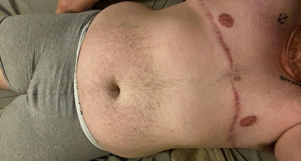 darienalex OnlyFans profile picture