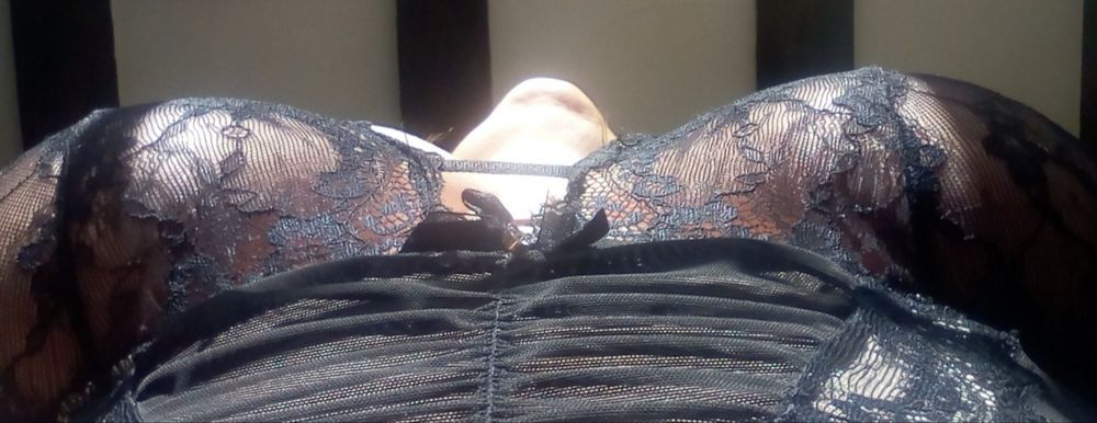 u119069058 OnlyFans profile picture