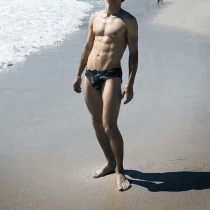 altarboy00 OnlyFans picture