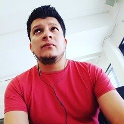 topbooytj OnlyFans picture