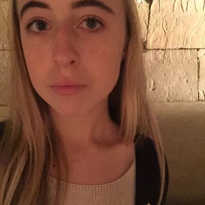 loganluckyx3 OnlyFans picture