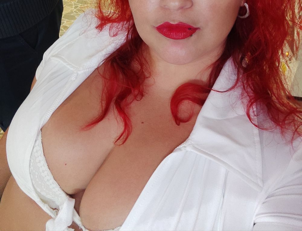 valery_fire OnlyFans profile picture