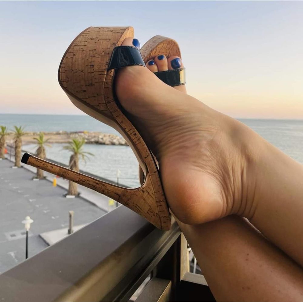 marerorina87 OnlyFans profile picture