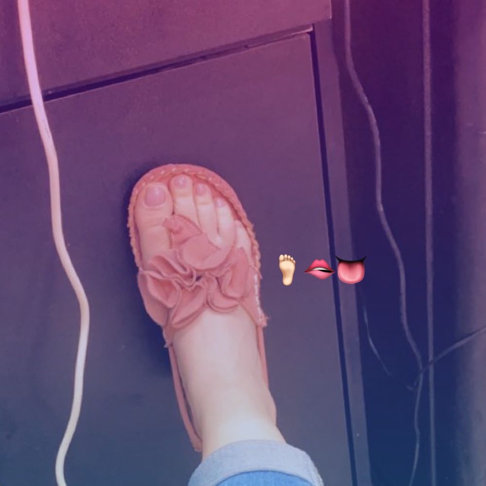 shelitag99 OnlyFans profile picture