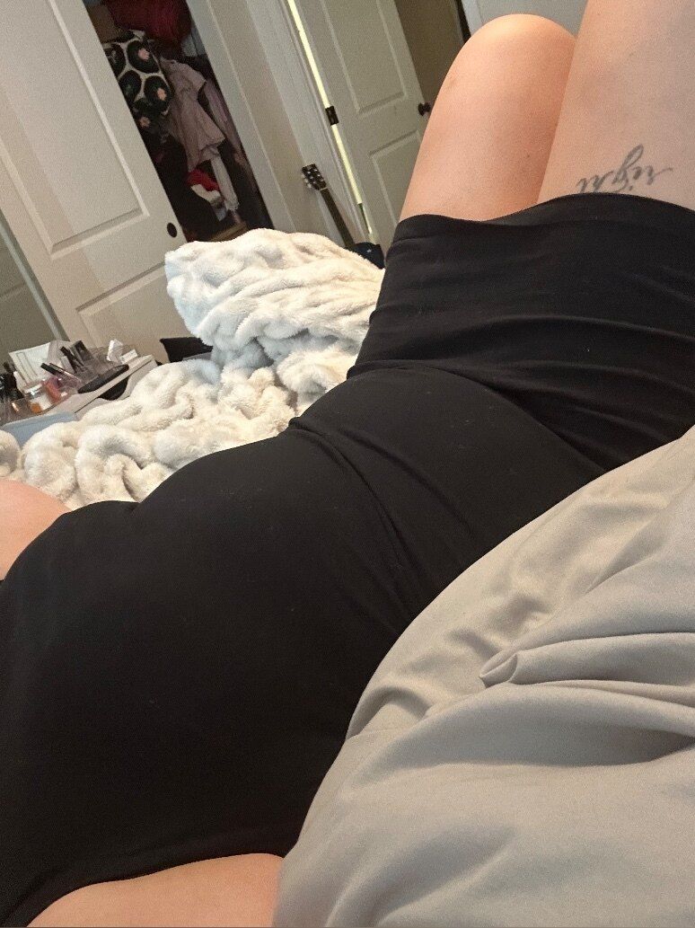 u555347250 OnlyFans profile picture