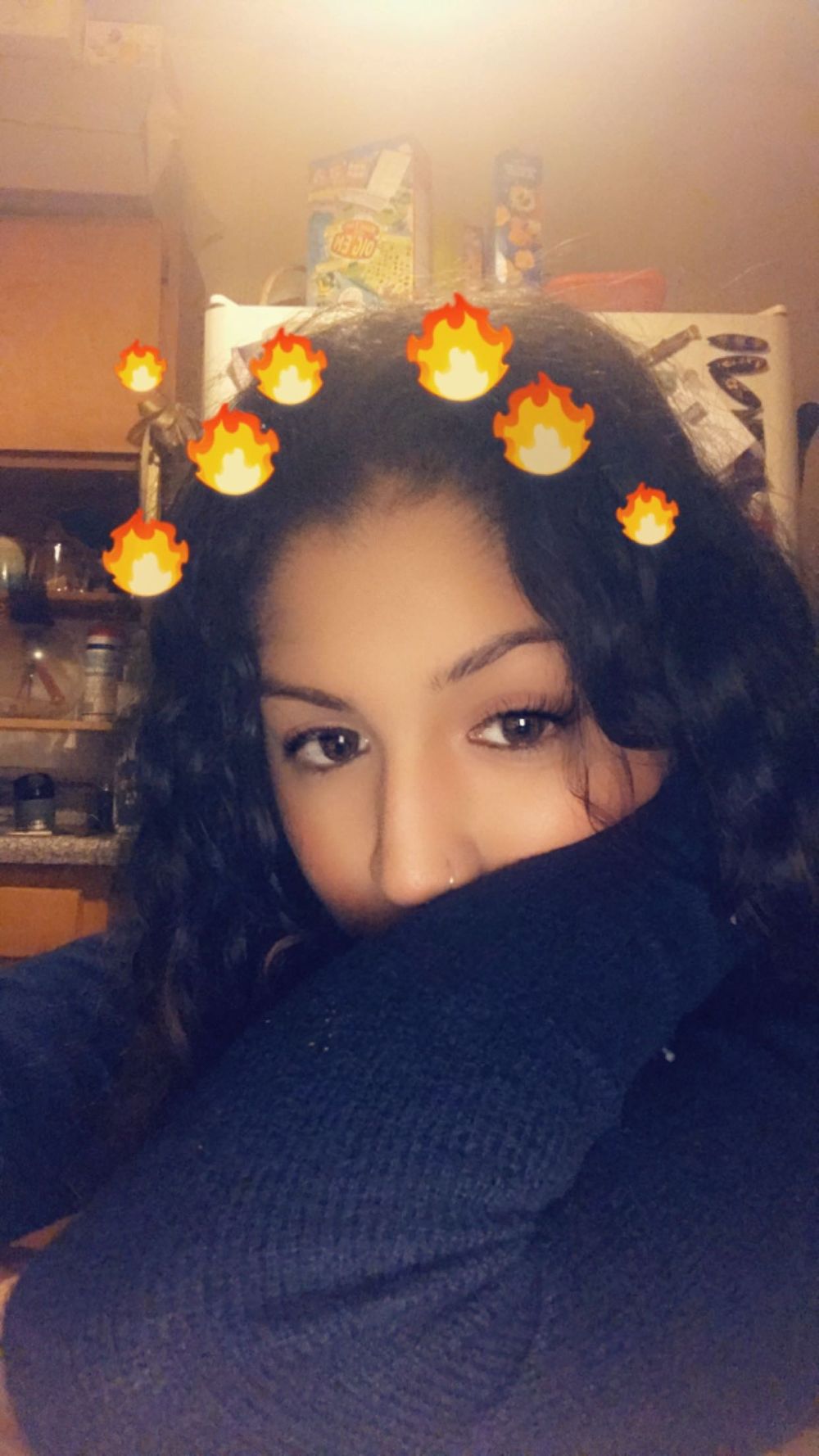 nannapiex3 OnlyFans profile picture