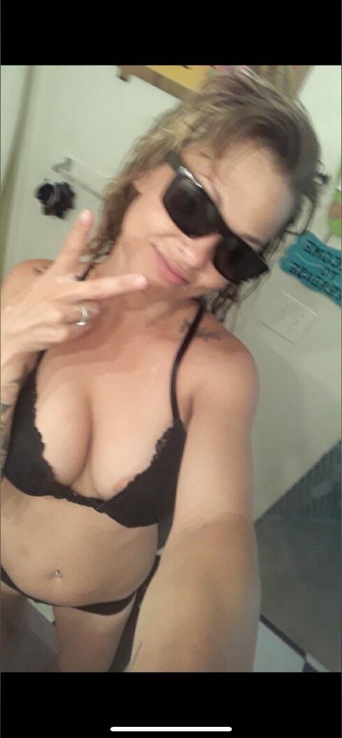 brookecutie69 OnlyFans profile picture