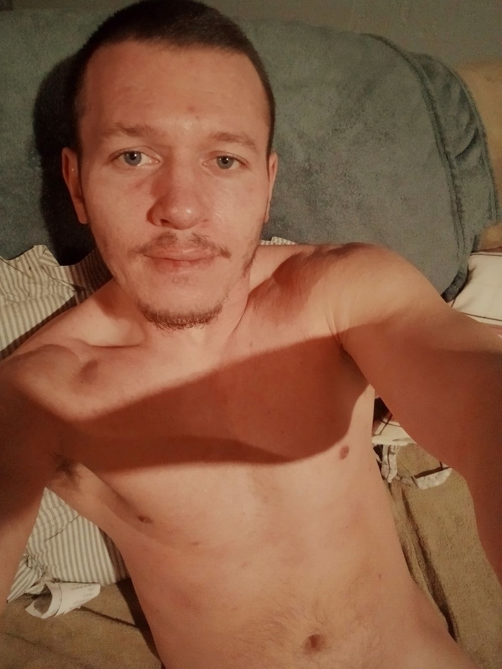 kcfatcock OnlyFans profile picture
