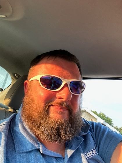 ford1981 OnlyFans picture