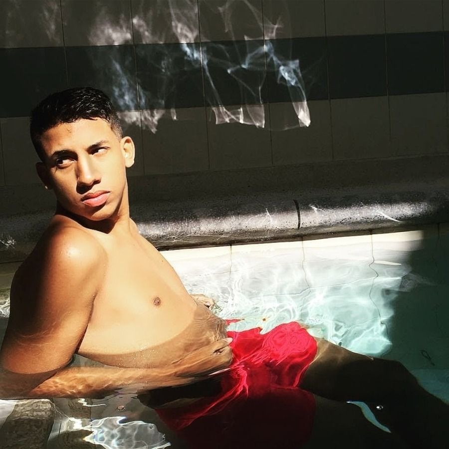 steven.ruiz OnlyFans profile picture