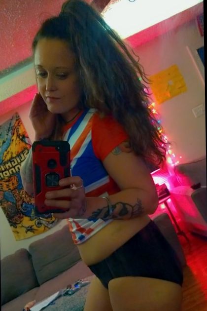 lyricjamzzz OnlyFans picture