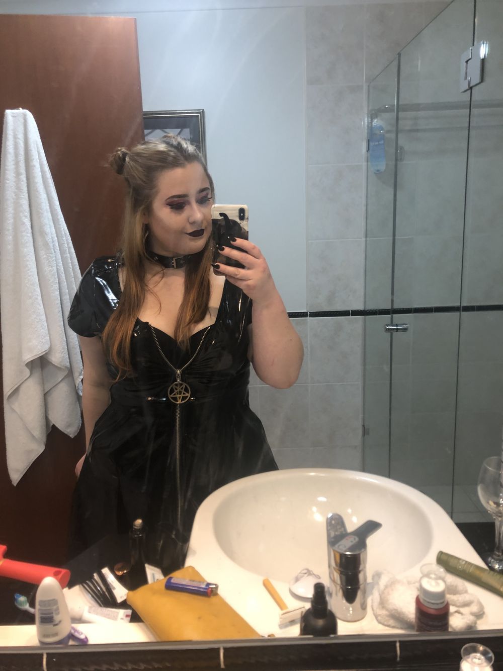 juicybootybeth OnlyFans profile picture