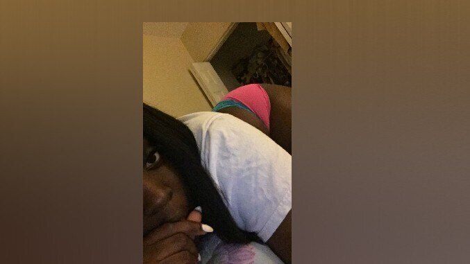 prettyblackash OnlyFans profile picture
