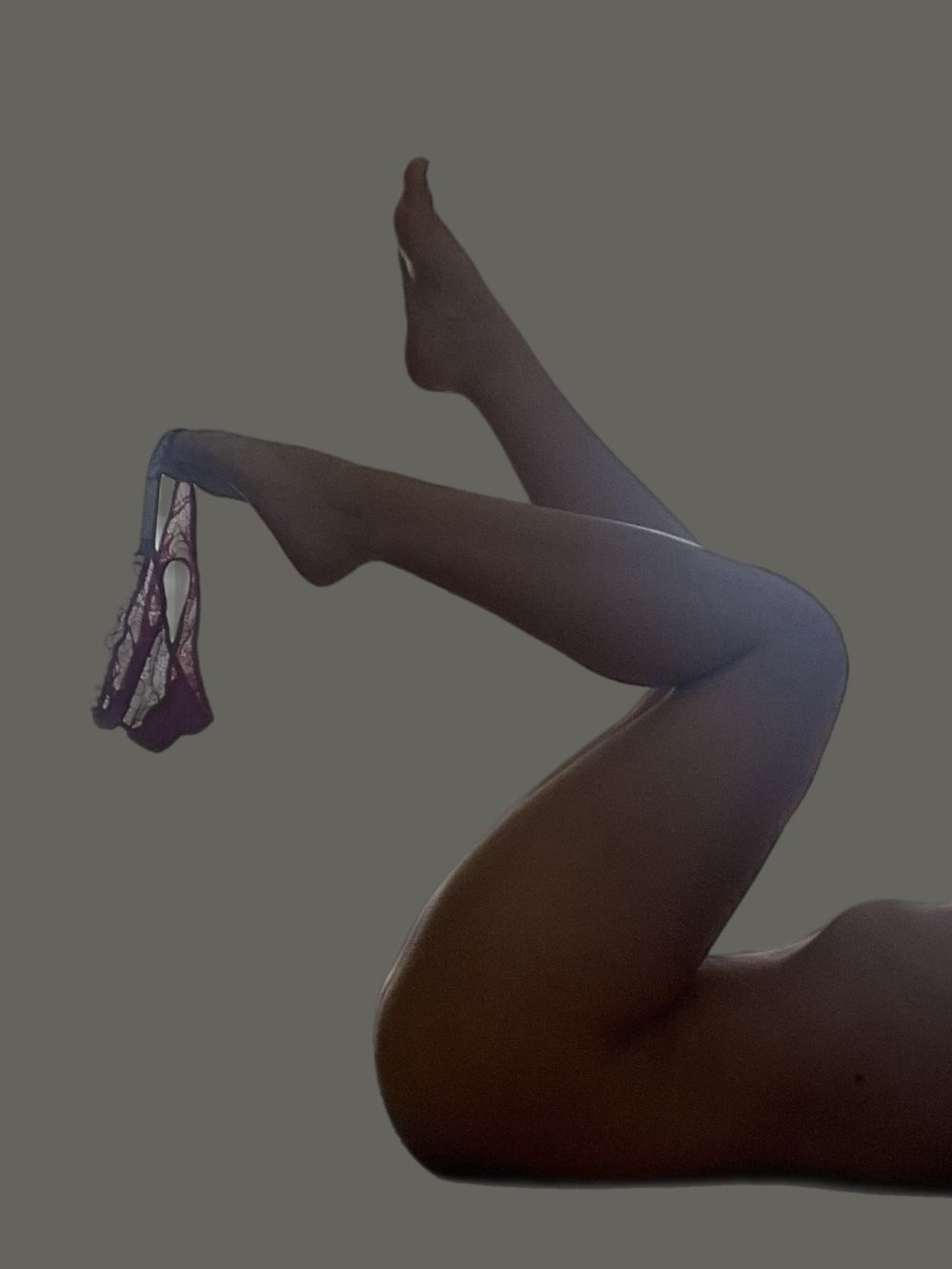 u244449680 OnlyFans profile picture