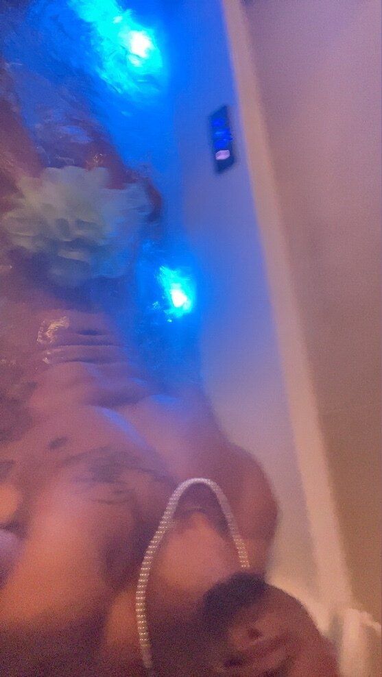 kinggg_213 OnlyFans profile picture
