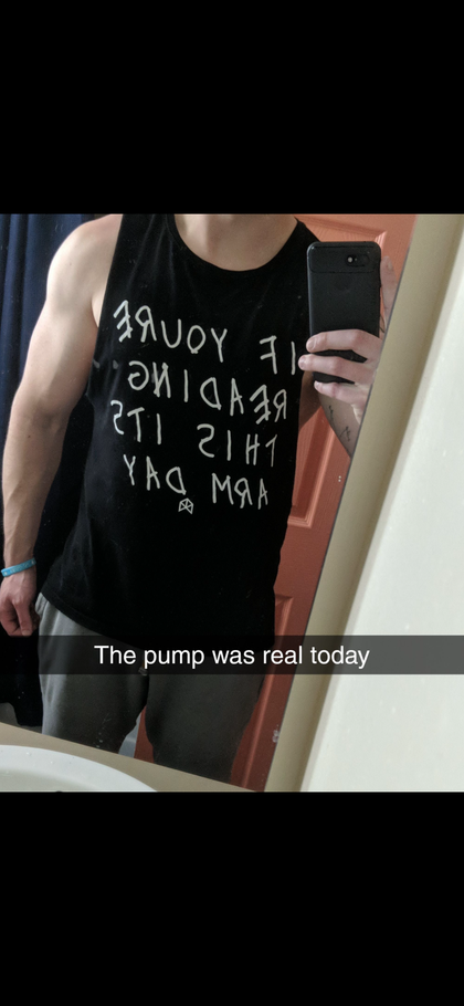 ridemetillidie24 OnlyFans picture