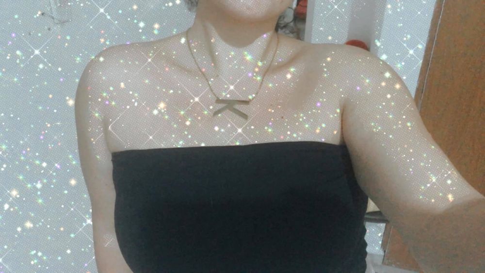 karen.narvaez OnlyFans profile picture