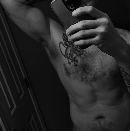 hellohand OnlyFans picture