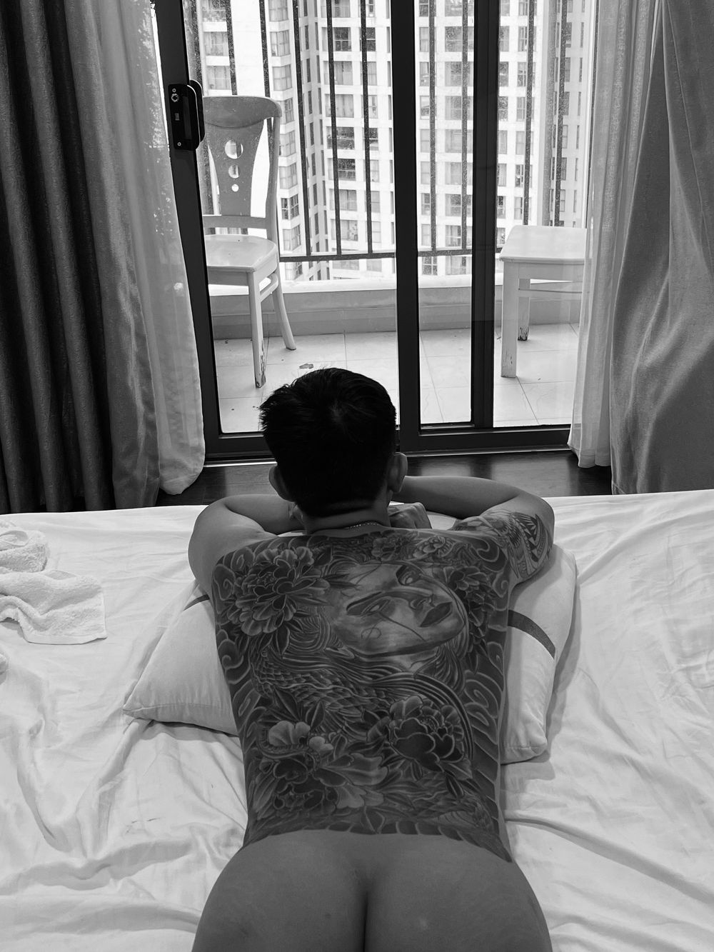 royvn2001 OnlyFans profile picture