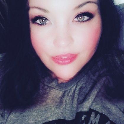 u89771417 OnlyFans picture