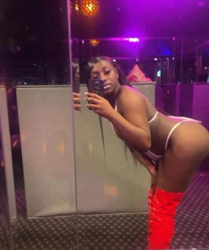 jayyybayyy OnlyFans picture