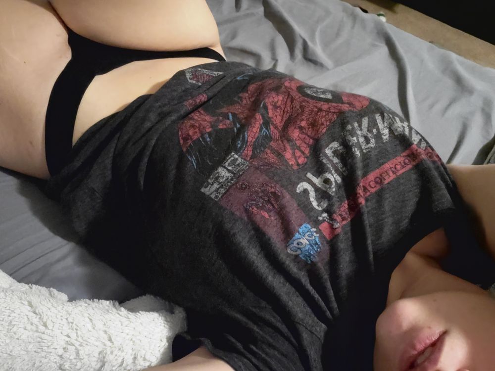 taboo_pancake OnlyFans profile picture