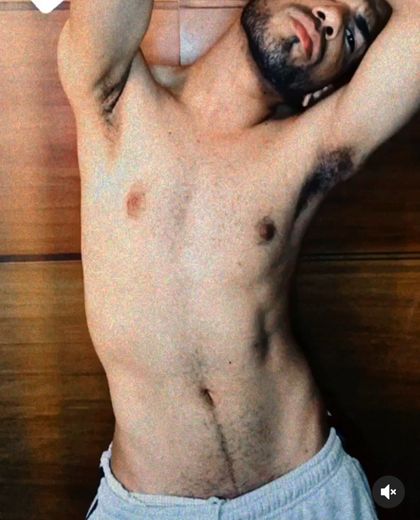 davidgaraban OnlyFans picture