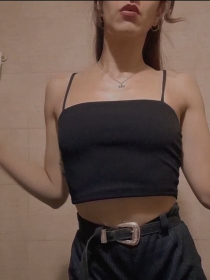 dasha.97 OnlyFans picture