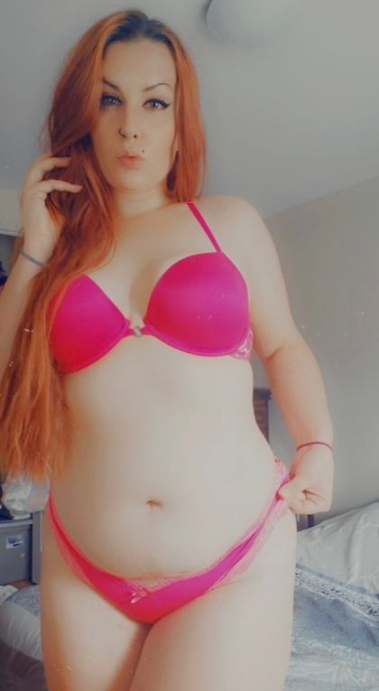daddys_iggy OnlyFans picture