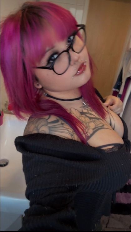 frankilet OnlyFans picture