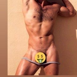 cocoblon OnlyFans picture