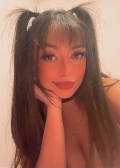 yourgirlsoso OnlyFans picture