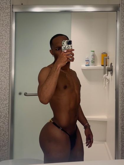 ridergoateir OnlyFans picture