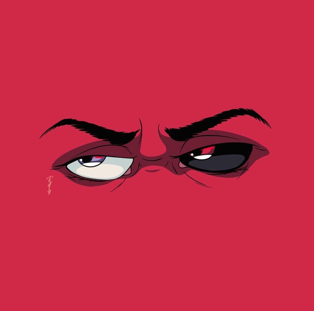 donraxxx OnlyFans profile picture