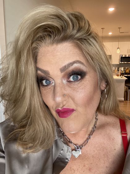 cocojoolzxofree OnlyFans picture
