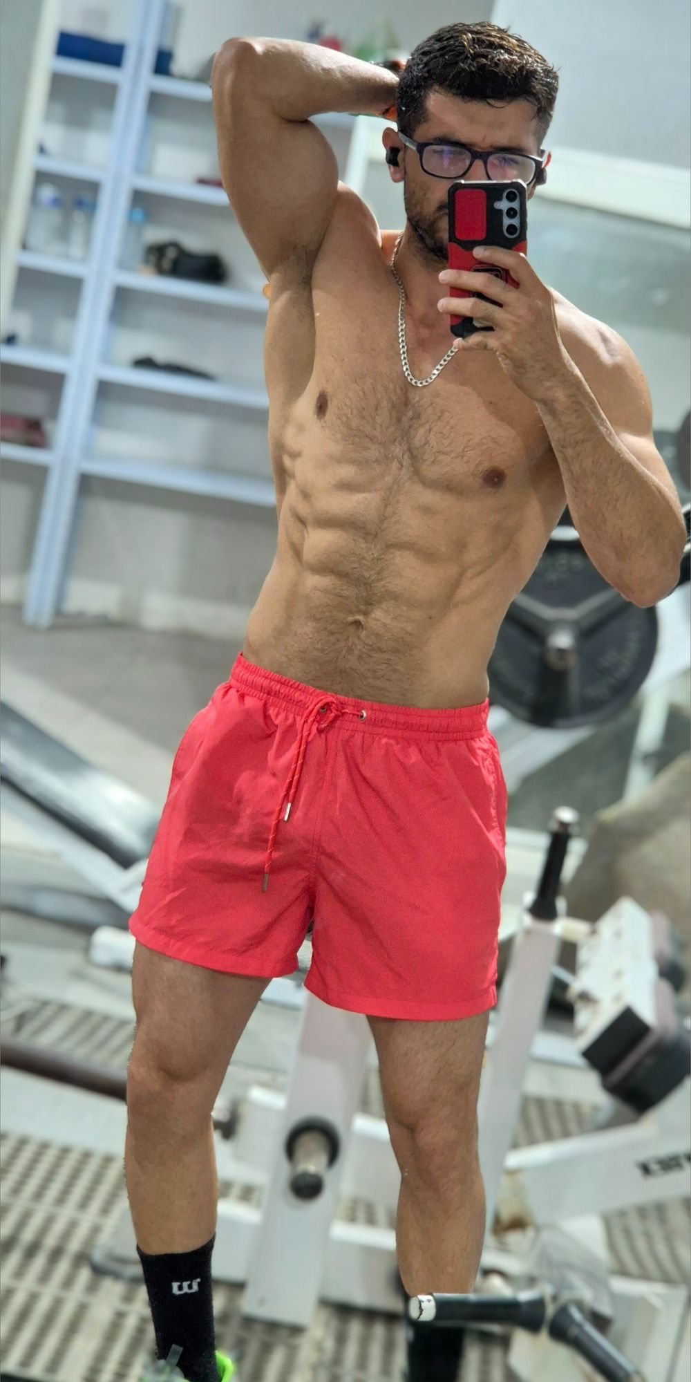 u162253744 OnlyFans profile picture