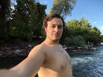 chriss421 OnlyFans picture