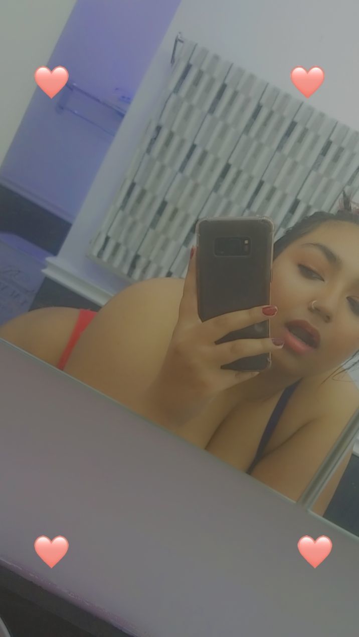 yourfavouritestepmom OnlyFans profile picture