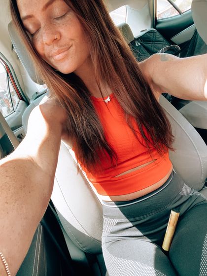 dopehopeee OnlyFans picture