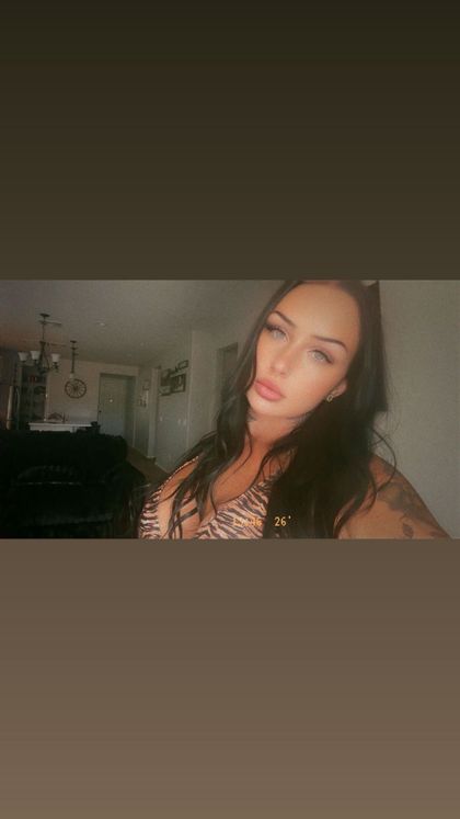mamiishy OnlyFans picture