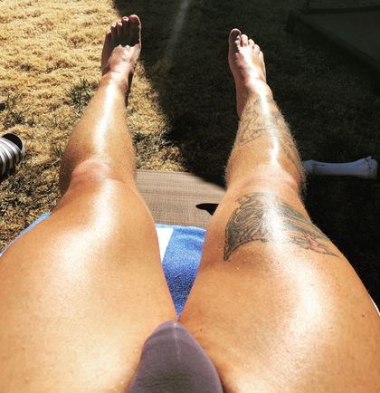 desertmusclebear OnlyFans picture