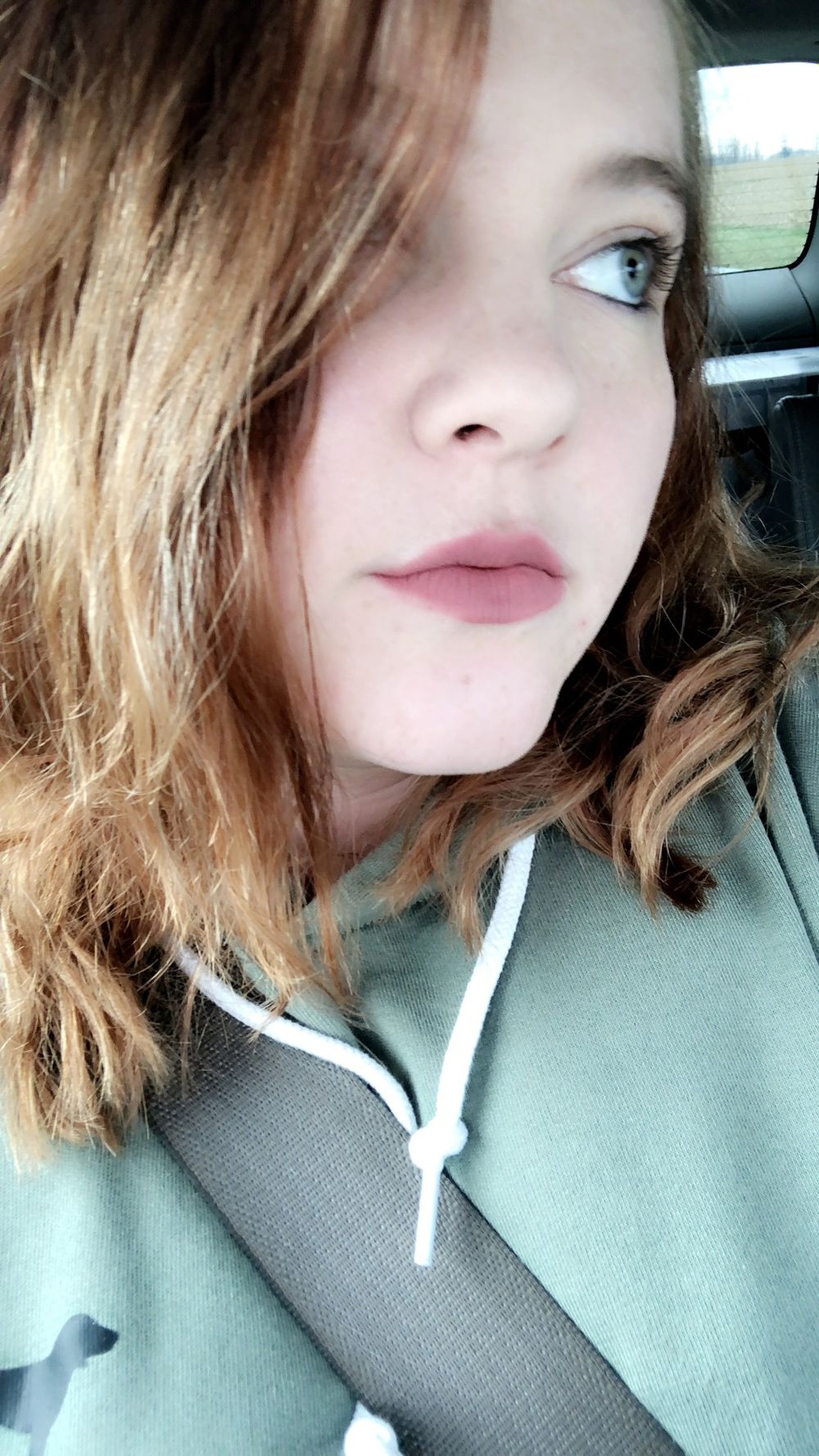 sweetpeach228 OnlyFans profile picture